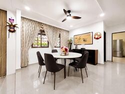 Jalan Selamat (D14), Semi-Detached #580206861
